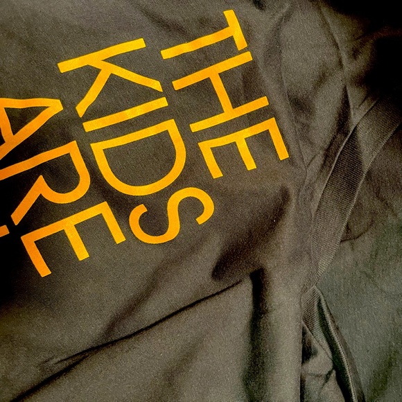 The Kids Are All Right Movie T-shirt - Picture 3 of 3